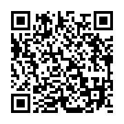 군정소식 페이지 바로가기 주소(https://www.jangseong.go.kr/q/ezMxMDR8MTMyMDF8c2hvd3xwYWdlPTM2N30=&e=M&s=3), QRCODE