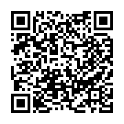 군정소식 페이지 바로가기 주소(https://www.jangseong.go.kr/q/ezMxMDR8MTMyMDF8c2hvd3xwYWdlPTM2NX0=&e=M&s=3), QRCODE