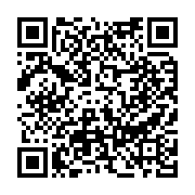 군정소식 페이지 바로가기 주소(https://www.jangseong.go.kr/q/ezMxMDR8MTMyMDF8c2hvd3xwYWdlPTM3MH0=&e=M&s=3), QRCODE