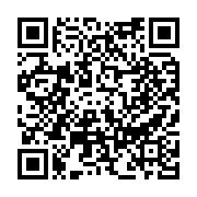 군정소식 페이지 바로가기 주소(https://www.jangseong.go.kr/q/ezMxMDR8MTMyMDF8c2hvd3xwYWdlPTM3MX0=&e=M&s=3), QRCODE