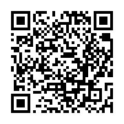 군정소식 페이지 바로가기 주소(https://www.jangseong.go.kr/q/ezMxMDR8MTMyMDF8c2hvd3xwYWdlPTM3NH0=&e=M&s=3), QRCODE