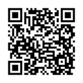 군정소식 페이지 바로가기 주소(https://www.jangseong.go.kr/q/ezMxMDR8MTMyMDJ8c2hvd3x9&e=M&s=3), QRCODE