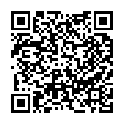 군정소식 페이지 바로가기 주소(https://www.jangseong.go.kr/q/ezMxMDR8MTMyMDJ8c2hvd3xwYWdlPTM2MH0=&e=M&s=3), QRCODE