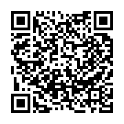 군정소식 페이지 바로가기 주소(https://www.jangseong.go.kr/q/ezMxMDR8MTMyMDJ8c2hvd3xwYWdlPTM2Mn0=&e=M&s=3), QRCODE