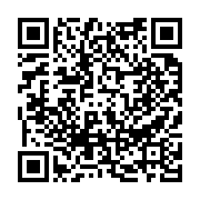 군정소식 페이지 바로가기 주소(https://www.jangseong.go.kr/q/ezMxMDR8MTMyMDJ8c2hvd3xwYWdlPTM2N30=&e=M&s=3), QRCODE