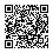 군정소식 페이지 바로가기 주소(https://www.jangseong.go.kr/q/ezMxMDR8MTMyMDJ8c2hvd3xwYWdlPTM2NH0=&e=M&s=3), QRCODE