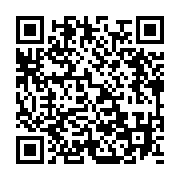 군정소식 페이지 바로가기 주소(https://www.jangseong.go.kr/q/ezMxMDR8MTMyMDJ8c2hvd3xwYWdlPTM2NX0=&e=M&s=3), QRCODE