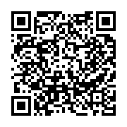 군정소식 페이지 바로가기 주소(https://www.jangseong.go.kr/q/ezMxMDR8MTMyMDJ8c2hvd3xwYWdlPTM3Mn0=&e=M&s=3), QRCODE