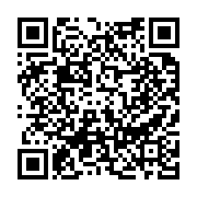 군정소식 페이지 바로가기 주소(https://www.jangseong.go.kr/q/ezMxMDR8MTMyMDJ8c2hvd3xwYWdlPTM3NH0=&e=M&s=3), QRCODE