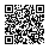 군정소식 페이지 바로가기 주소(https://www.jangseong.go.kr/q/ezMxMDR8MTMyMDR8c2hvd3x9&e=M&s=3), QRCODE