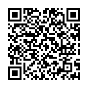 군정소식 페이지 바로가기 주소(https://www.jangseong.go.kr/q/ezMxMDR8MTMyMDR8c2hvd3xwYWdlPTM2M30=&e=M&s=3), QRCODE
