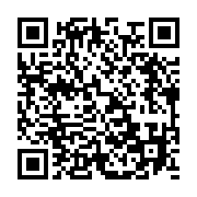 군정소식 페이지 바로가기 주소(https://www.jangseong.go.kr/q/ezMxMDR8MTMyMDR8c2hvd3xwYWdlPTM2Mn0=&e=M&s=3), QRCODE