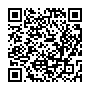 군정소식 페이지 바로가기 주소(https://www.jangseong.go.kr/q/ezMxMDR8MTMyMDR8c2hvd3xwYWdlPTM2NH0=&e=M&s=3), QRCODE