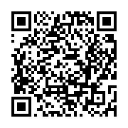 군정소식 페이지 바로가기 주소(https://www.jangseong.go.kr/q/ezMxMDR8MTMyMDR8c2hvd3xwYWdlPTM3MH0=&e=M&s=3), QRCODE