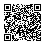 군정소식 페이지 바로가기 주소(https://www.jangseong.go.kr/q/ezMxMDR8MTMyMDR8c2hvd3xwYWdlPTM3Mn0=&e=M&s=3), QRCODE