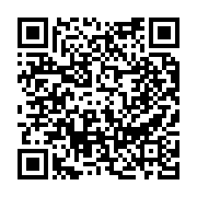 군정소식 페이지 바로가기 주소(https://www.jangseong.go.kr/q/ezMxMDR8MTMyMDR8c2hvd3xwYWdlPTM3NH0=&e=M&s=3), QRCODE