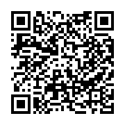 군정소식 페이지 바로가기 주소(https://www.jangseong.go.kr/q/ezMxMDR8MTMyMDV8c2hvd3xwYWdlPTM2M30=&e=M&s=3), QRCODE