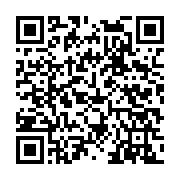 군정소식 페이지 바로가기 주소(https://www.jangseong.go.kr/q/ezMxMDR8MTMyMDV8c2hvd3xwYWdlPTM2MH0=&e=M&s=3), QRCODE