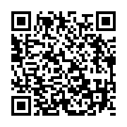 군정소식 페이지 바로가기 주소(https://www.jangseong.go.kr/q/ezMxMDR8MTMyMDV8c2hvd3xwYWdlPTM2Mn0=&e=M&s=3), QRCODE