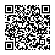 군정소식 페이지 바로가기 주소(https://www.jangseong.go.kr/q/ezMxMDR8MTMyMDV8c2hvd3xwYWdlPTM2N30=&e=M&s=3), QRCODE