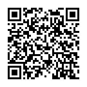 군정소식 페이지 바로가기 주소(https://www.jangseong.go.kr/q/ezMxMDR8MTMyMDV8c2hvd3xwYWdlPTM2NH0=&e=M&s=3), QRCODE