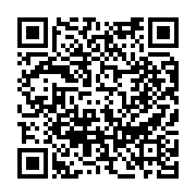 군정소식 페이지 바로가기 주소(https://www.jangseong.go.kr/q/ezMxMDR8MTMyMDV8c2hvd3xwYWdlPTM3MH0=&e=M&s=3), QRCODE