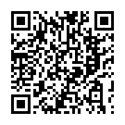군정소식 페이지 바로가기 주소(https://www.jangseong.go.kr/q/ezMxMDR8MTMyMDV8c2hvd3xwYWdlPTM3MX0=&e=M&s=3), QRCODE