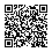 군정소식 페이지 바로가기 주소(https://www.jangseong.go.kr/q/ezMxMDR8MTMyMDV8c2hvd3xwYWdlPTM3Mn0=&e=M&s=3), QRCODE