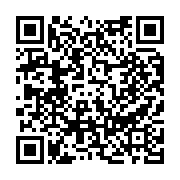 군정소식 페이지 바로가기 주소(https://www.jangseong.go.kr/q/ezMxMDR8MTMyMDV8c2hvd3xwYWdlPTM3NH0=&e=M&s=3), QRCODE