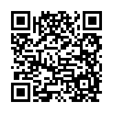 군정소식 페이지 바로가기 주소(https://www.jangseong.go.kr/q/ezMxMDR8MTMyMDZ8c2hvd3x9&e=M&s=3), QRCODE