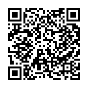 군정소식 페이지 바로가기 주소(https://www.jangseong.go.kr/q/ezMxMDR8MTMyMDZ8c2hvd3xwYWdlPTM2M30=&e=M&s=3), QRCODE