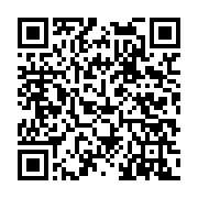 군정소식 페이지 바로가기 주소(https://www.jangseong.go.kr/q/ezMxMDR8MTMyMDZ8c2hvd3xwYWdlPTM2Mn0=&e=M&s=3), QRCODE