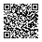 군정소식 페이지 바로가기 주소(https://www.jangseong.go.kr/q/ezMxMDR8MTMyMDZ8c2hvd3xwYWdlPTM2N30=&e=M&s=3), QRCODE