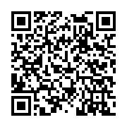 군정소식 페이지 바로가기 주소(https://www.jangseong.go.kr/q/ezMxMDR8MTMyMDZ8c2hvd3xwYWdlPTM2NH0=&e=M&s=3), QRCODE