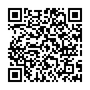 군정소식 페이지 바로가기 주소(https://www.jangseong.go.kr/q/ezMxMDR8MTMyMDZ8c2hvd3xwYWdlPTM3MH0=&e=M&s=3), QRCODE