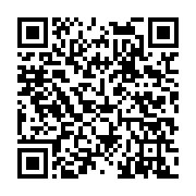 군정소식 페이지 바로가기 주소(https://www.jangseong.go.kr/q/ezMxMDR8MTMyMDZ8c2hvd3xwYWdlPTM3Mn0=&e=M&s=3), QRCODE