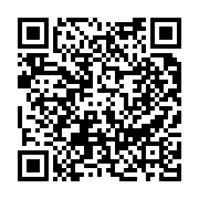 군정소식 페이지 바로가기 주소(https://www.jangseong.go.kr/q/ezMxMDR8MTMyMDZ8c2hvd3xwYWdlPTM3NH0=&e=M&s=3), QRCODE