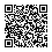 군정소식 페이지 바로가기 주소(https://www.jangseong.go.kr/q/ezMxMDR8MTMyMDd8c2hvd3xwYWdlPTM2MH0=&e=M&s=3), QRCODE