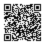 군정소식 페이지 바로가기 주소(https://www.jangseong.go.kr/q/ezMxMDR8MTMyMDd8c2hvd3xwYWdlPTM2N30=&e=M&s=3), QRCODE