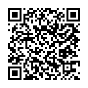 군정소식 페이지 바로가기 주소(https://www.jangseong.go.kr/q/ezMxMDR8MTMyMDd8c2hvd3xwYWdlPTM2NH0=&e=M&s=3), QRCODE