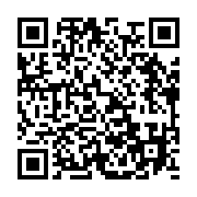 군정소식 페이지 바로가기 주소(https://www.jangseong.go.kr/q/ezMxMDR8MTMyMDd8c2hvd3xwYWdlPTM3MH0=&e=M&s=3), QRCODE