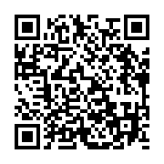 군정소식 페이지 바로가기 주소(https://www.jangseong.go.kr/q/ezMxMDR8MTMyMDd8c2hvd3xwYWdlPTM3MX0=&e=M&s=3), QRCODE