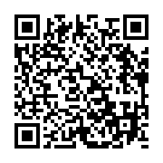 군정소식 페이지 바로가기 주소(https://www.jangseong.go.kr/q/ezMxMDR8MTMyMDd8c2hvd3xwYWdlPTM3Mn0=&e=M&s=3), QRCODE