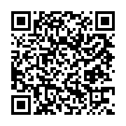 군정소식 페이지 바로가기 주소(https://www.jangseong.go.kr/q/ezMxMDR8MTMyMDd8c2hvd3xwYWdlPTM3NH0=&e=M&s=3), QRCODE