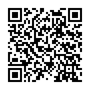 군정소식 페이지 바로가기 주소(https://www.jangseong.go.kr/q/ezMxMDR8MTMyMDh8c2hvd3xwYWdlPTM2MH0=&e=M&s=3), QRCODE