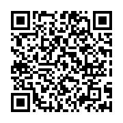 군정소식 페이지 바로가기 주소(https://www.jangseong.go.kr/q/ezMxMDR8MTMyMDh8c2hvd3xwYWdlPTM2Mn0=&e=M&s=3), QRCODE