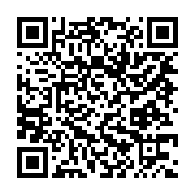 군정소식 페이지 바로가기 주소(https://www.jangseong.go.kr/q/ezMxMDR8MTMyMDh8c2hvd3xwYWdlPTM2N30=&e=M&s=3), QRCODE