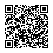 군정소식 페이지 바로가기 주소(https://www.jangseong.go.kr/q/ezMxMDR8MTMyMDh8c2hvd3xwYWdlPTM2NH0=&e=M&s=3), QRCODE