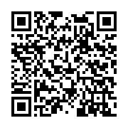 군정소식 페이지 바로가기 주소(https://www.jangseong.go.kr/q/ezMxMDR8MTMyMDh8c2hvd3xwYWdlPTM2OX0=&e=M&s=3), QRCODE