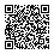 군정소식 페이지 바로가기 주소(https://www.jangseong.go.kr/q/ezMxMDR8MTMyMDh8c2hvd3xwYWdlPTM3MH0=&e=M&s=3), QRCODE